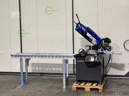 SAGO GmbH SAGO GmbH SAGO GmbH