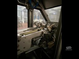Trading Truck Srl Trading Truck Srl Trading Truck Srl