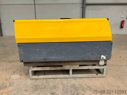 Atlas Copco XAS 47