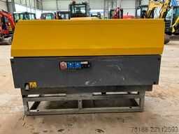 Atlas Copco XAS 47