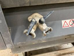 Atlas Copco XAS 47