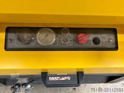 Atlas Copco XAS 47