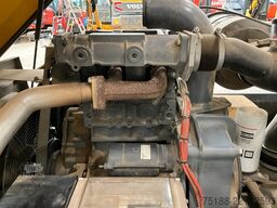 Atlas Copco XAS 47