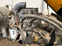 Atlas Copco XAS 47