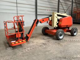 JLG 340 AJ