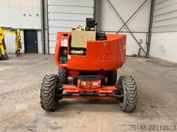 JLG 340 AJ