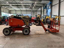 JLG 340 AJ