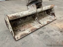 Volvo EC 60 E
