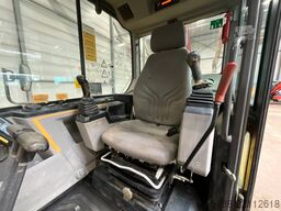 Volvo EC 60 E