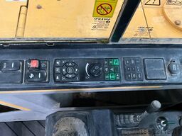 Volvo EC 60 E