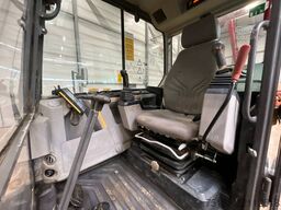 Volvo EC 60 E