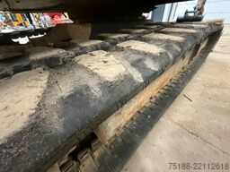 Volvo EC 60 E