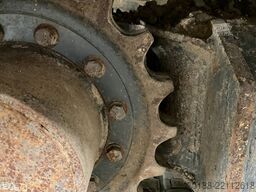 Volvo EC 60 E