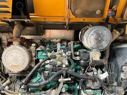 Volvo EC 60 E
