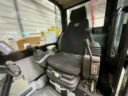 CAT 308 E 2 CR