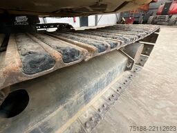 CAT 308 E 2 CR