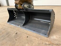 Kubota KX 080-4 A