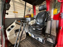 Yanmar Vio 80-1A
