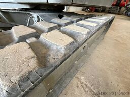 Yanmar Vio 80-1A