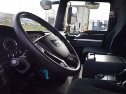 MAN TGL 12.250 Kühlkoffer Thermoking 1200 Navi 7.30m