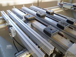 Kutsch Fahrzeughandelsgesellschaft mbH Kutsch Fahrzeughandelsgesellschaft mbH Kutsch Fahrzeughandelsgesellschaft mbH