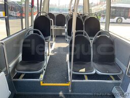 Mercedes-Benz SPRINTER CITY 65