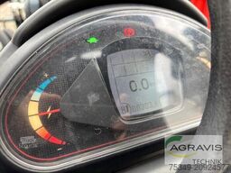 Giant G2200E X-TRA