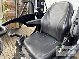 Giant G2200E X-TRA