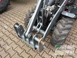 Giant G2200E X-TRA