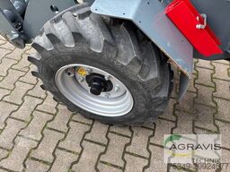 Giant G2200E X-TRA