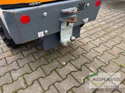 Giant G2200E X-TRA
