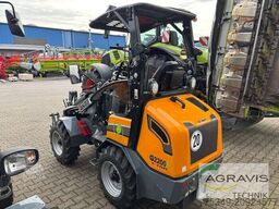 Giant G2200E X-TRA