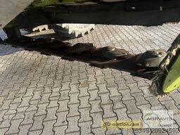 Claas DISCO 9100 CONTOUR