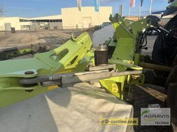 Claas DISCO 9100 CONTOUR