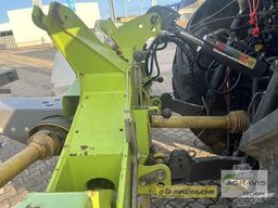 Claas DISCO 9100 CONTOUR