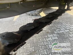 Claas DISCO 9100 CONTOUR