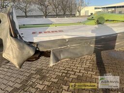 Claas DISCO 9100 CONTOUR