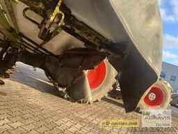 Claas DISCO 9100 CONTOUR