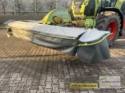 Claas DISCO 3200 F PROFIL