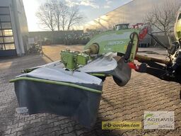 Claas DISCO 3200 F PROFIL