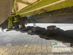 Claas DISCO 3200 F PROFIL