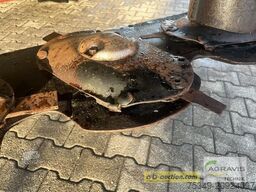 Claas DISCO 3200 F PROFIL