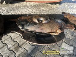 Claas DISCO 3200 F PROFIL