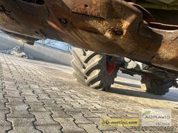 Claas DISCO 3200 F PROFIL