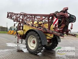 Hardi COMMANDER PLUS 4200