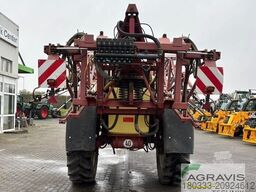 Hardi COMMANDER PLUS 4200