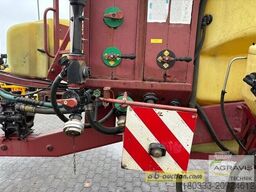 Hardi COMMANDER PLUS 4200