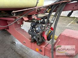 Hardi COMMANDER PLUS 4200