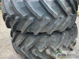 Trelleborg Premia KR 710/70R38