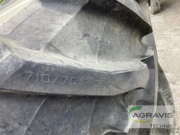 Trelleborg Premia KR 710/70R38